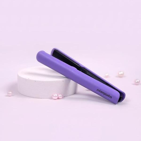  [글램팜]  미니고데기 GP103CV 글램퍼플