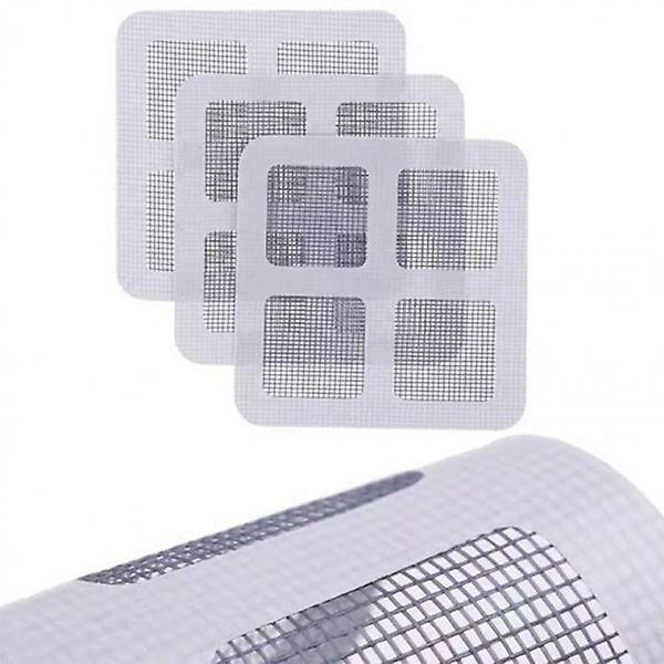  방충망 인기 다용도 화장실 머리카락 감성 그물망 하