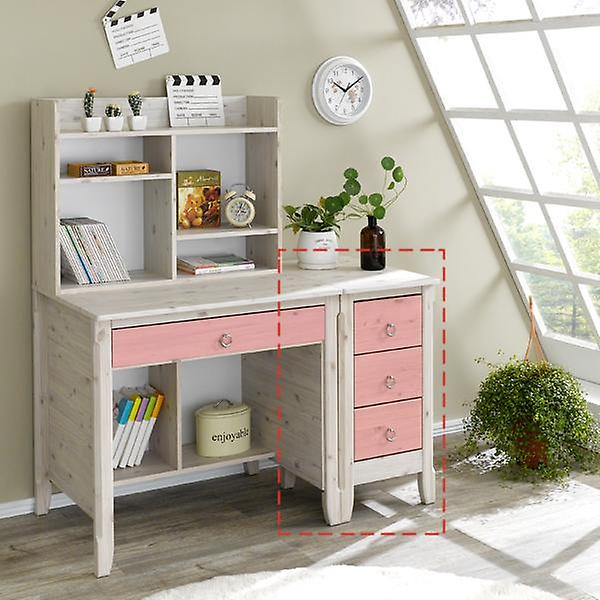  아이앤 바론 편수 3단 서랍 YL