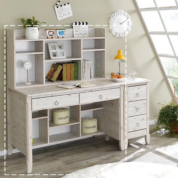  아이앤 바론 편수 1120 책상세트 YL