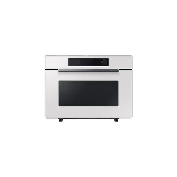  삼성 비스포크 MC35A8599LE 큐커 직화 오븐 35L