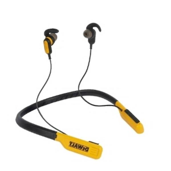  넥밴드 블루투스 이어폰 휴대폰무선이어폰 작업용이어