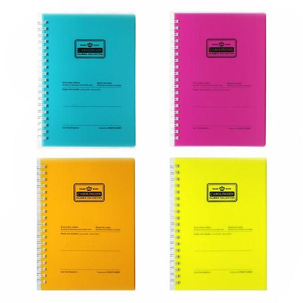  팬시로비 5000PP노트/줄노트