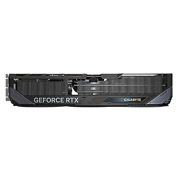  [기가바이트] 지포스 RTX 5060 Ti WINDFORCE OC D7 8GB