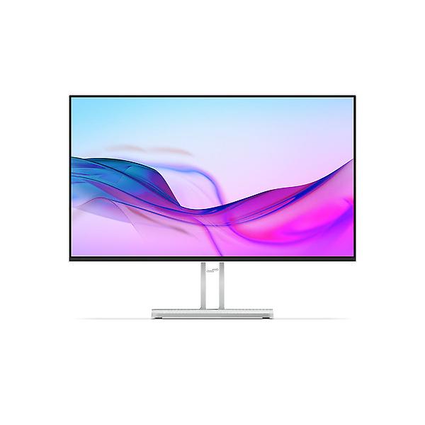 [레노버] 레노버 모니터 FHD IPS패널 무결점 AS 3년 68.5cm 스피커 탑재 L27i-4A