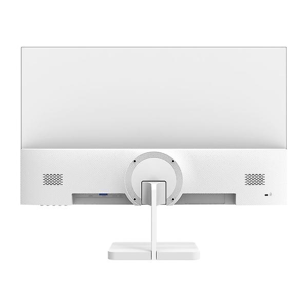 [주연테크/V27FX-W] 주연테크 V27FX-W FHD 100Hz 컴퓨터 모니터 화이트 68~69cm(27인치) 일반