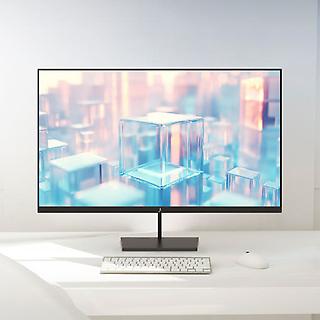 S6294257