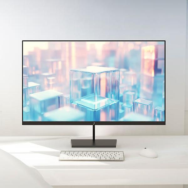 [주연테크/V32Q100] 주연테크 V32Q100 QHD IPS 100Hz 컴퓨터 모니터 80~81cm(32인치) 일반