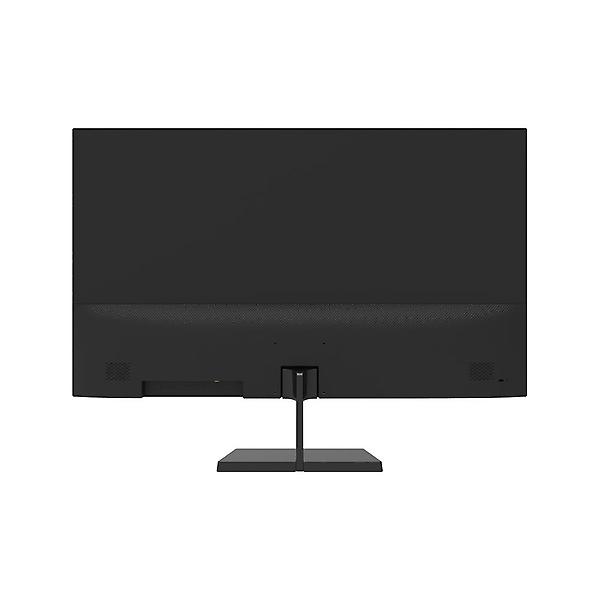 [주연테크/V32Q100] 주연테크 V32Q100 QHD IPS 100Hz 컴퓨터 모니터 80~81cm(32인치) 일반