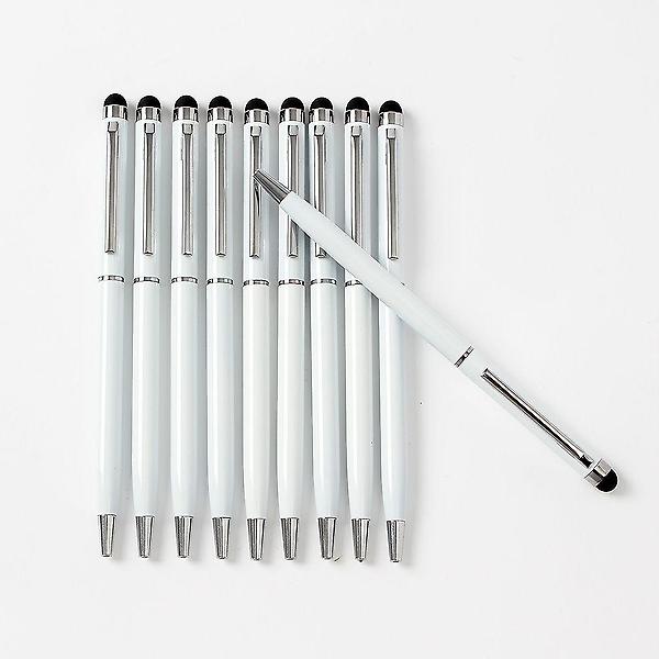  네오 스마트폰 터치 볼펜 핸드폰 태블릿 터치펜