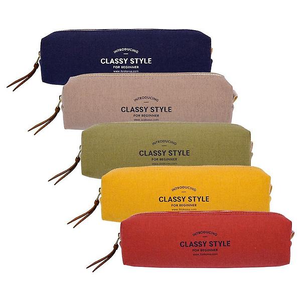  ibis 5500 클래시펜파우치(SP) 1박스 144개입 11399