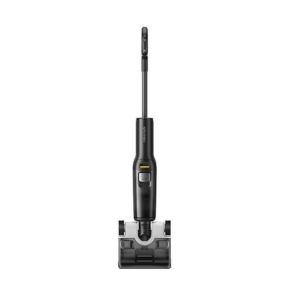 [로보락/ROBOROCK-F25ACE] 로보락 아쿠아청소기 F25 ACE