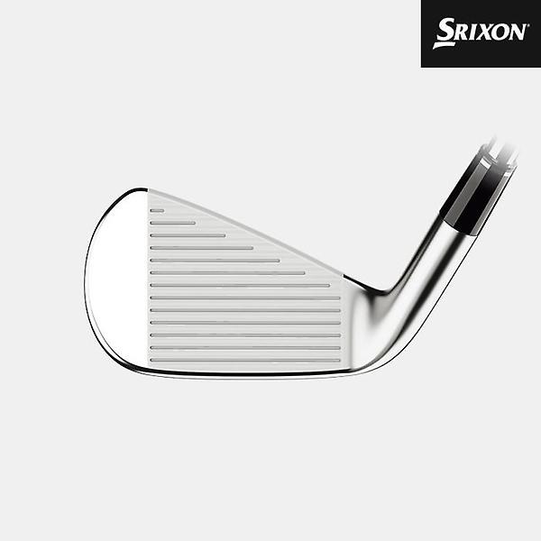 전자랜드 스릭슨 ZXiU 드라이빙 아이언[남성용][VENTUS ZXi] 6310 스릭슨