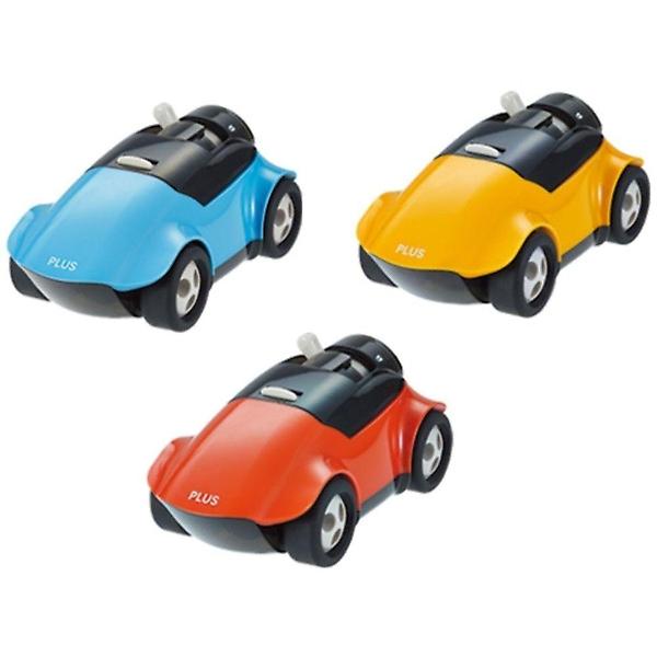  자동차 연필깎이 FS-660 색상랜덤발송