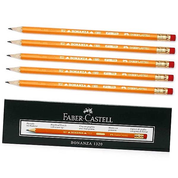  연필 파버카스텔 지우개 지우개연필 hp 지우개연필hb