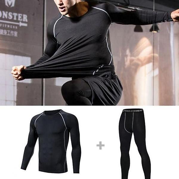  운동복 세트 트레이닝 헬스 런닝 런닝 헬스 운동복 트