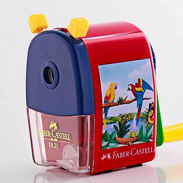  수동 연필깎이 미니연필깎이 펜슬깍이 회전식연필깎이