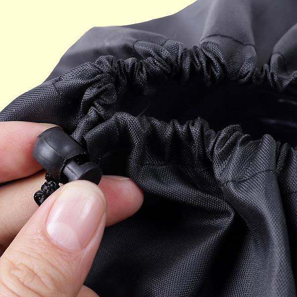  아이워너 매쉬 요가매트 가방 20mm 매트가방 헬스