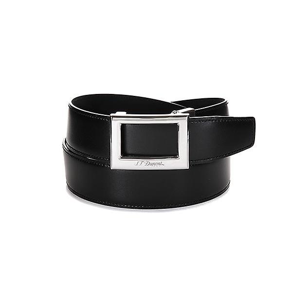  [ST듀퐁] 19 NEW AUTO LOCK 스퀘어 CJ9761140