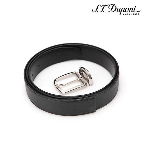  [ST듀퐁] 유러피안 35 소프트그레인드 CJ8210160