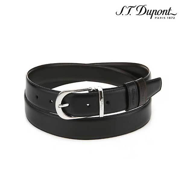  [ST듀퐁] 벨트(TNG,LOGO) CJ6920120