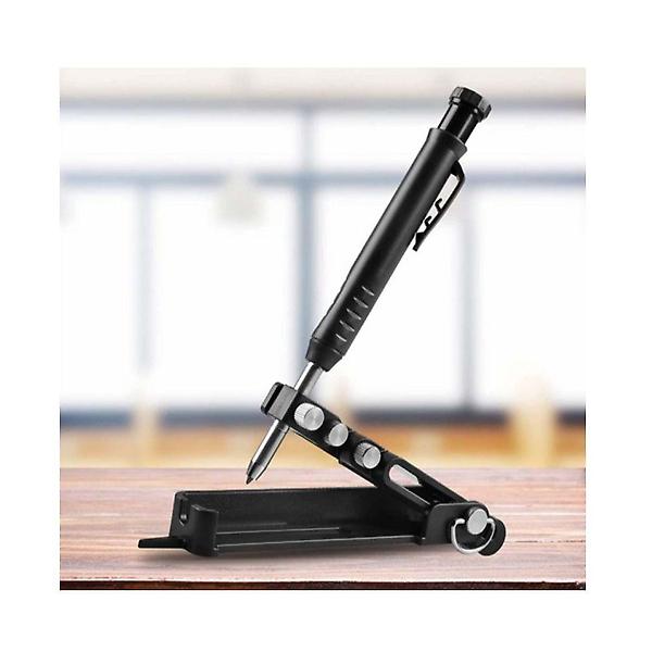  목수 연필 1p 팬시용품 문구용품 학용품 사무용품