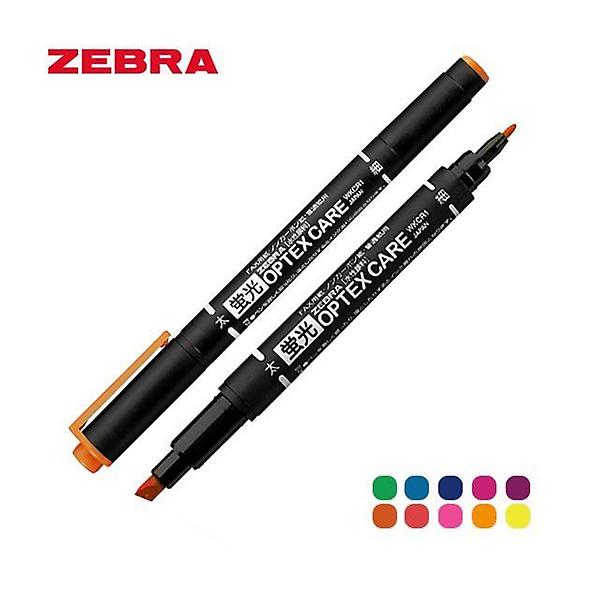  옵텍스 케어 WKCR1 (10개 1타)