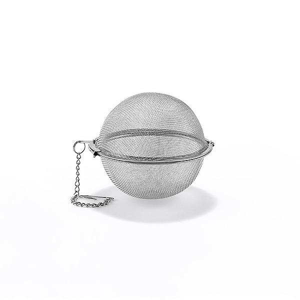  스텐 차거름망 원형 티인퓨저 차망 멸치 육수망 필터