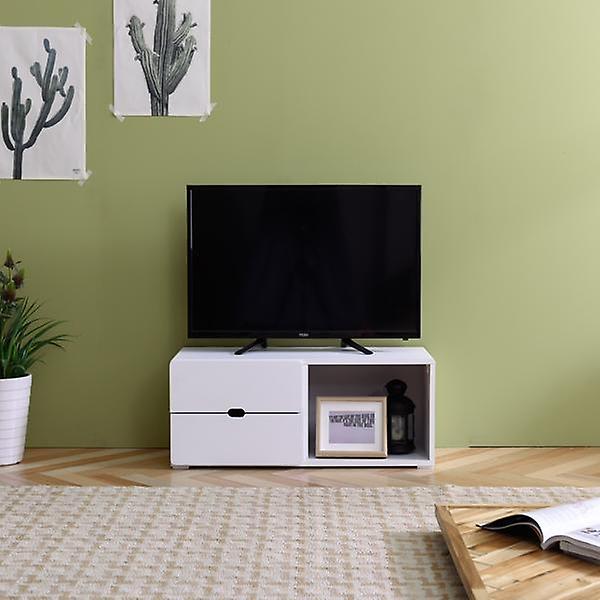  아이앤 베니오픈800거실장HW