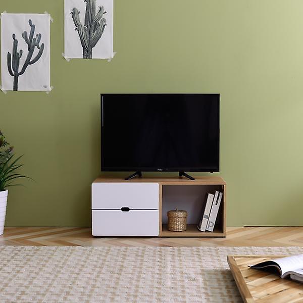  아이앤 베니오픈800거실장HW