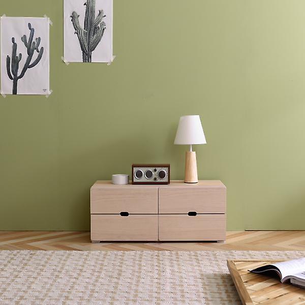  아이앤 베니800거실장HW