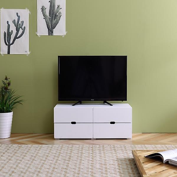  아이앤 베니800거실장HW