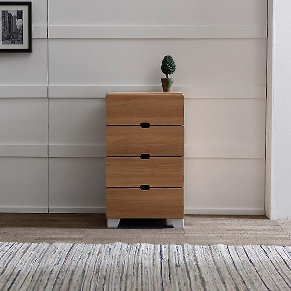  아이앤 베니발통4단서랍장HW