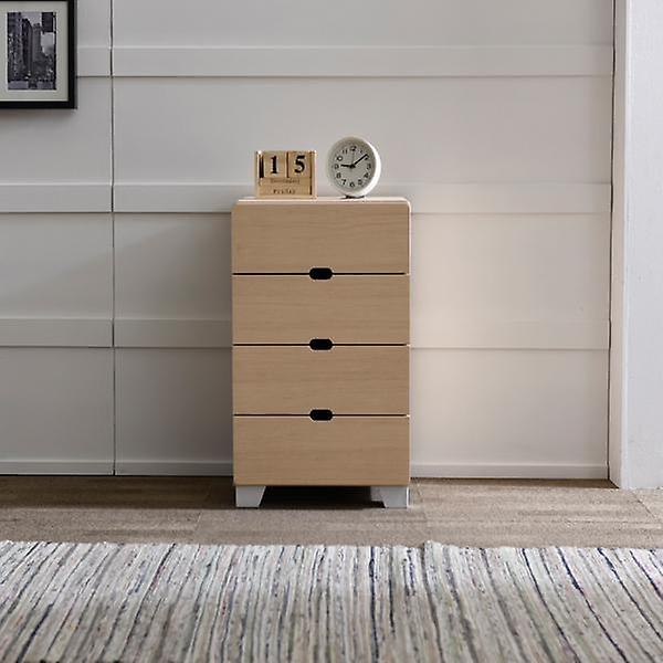  아이앤 베니발통4단서랍장HW