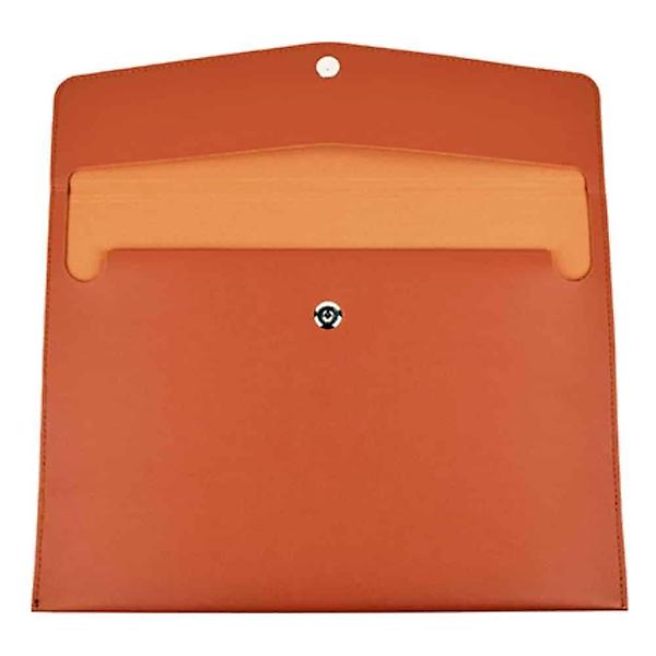  a4서류 수납 파우치 파일가방 서류보관 보관화일