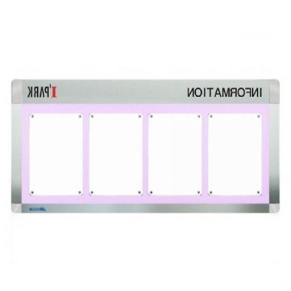  로고 게시판 사무실게시판 회사게시판 자유게시판