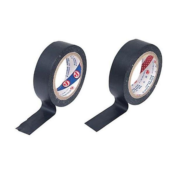  하네스테이프 0.13x19x10M(10개 묶음)