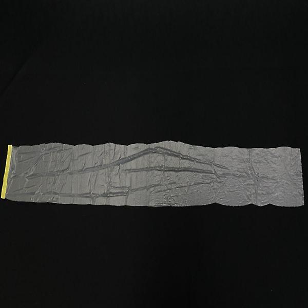  보양 비닐 커버링 테이프 180cm x 14m