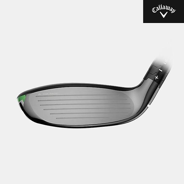  [주문제작]캘러웨이 ELYTE 엘리트 유틸리티[남성용][TOUR AD DI]