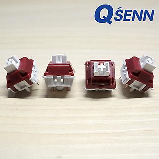 S6294351