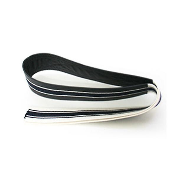  우성 레자재질 벨트 마시지 끈 헬스장덜덜이 헬스기구