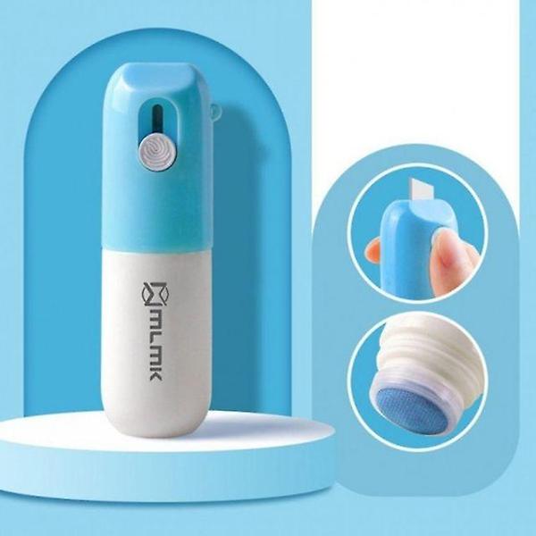  송장 보호 개인정보 방지 2in1 유출 지우개 택배 누카