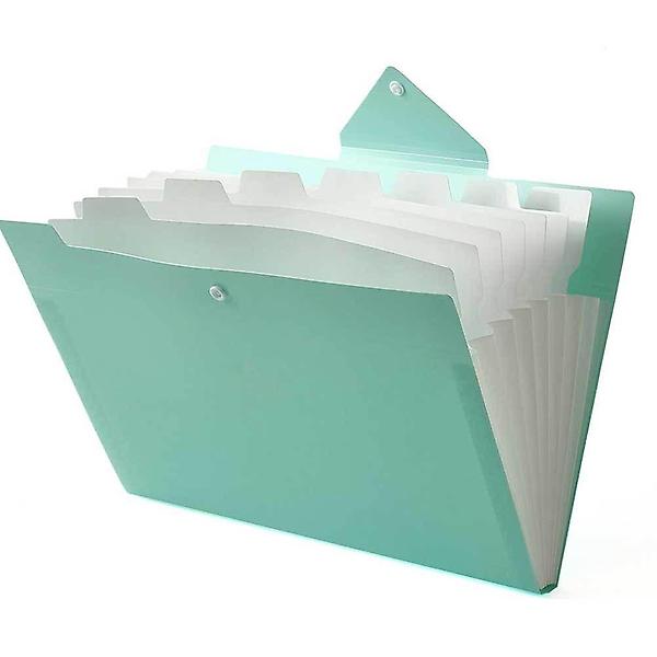  도큐먼트 파일 계약서화일 A4용지화일 서류파일