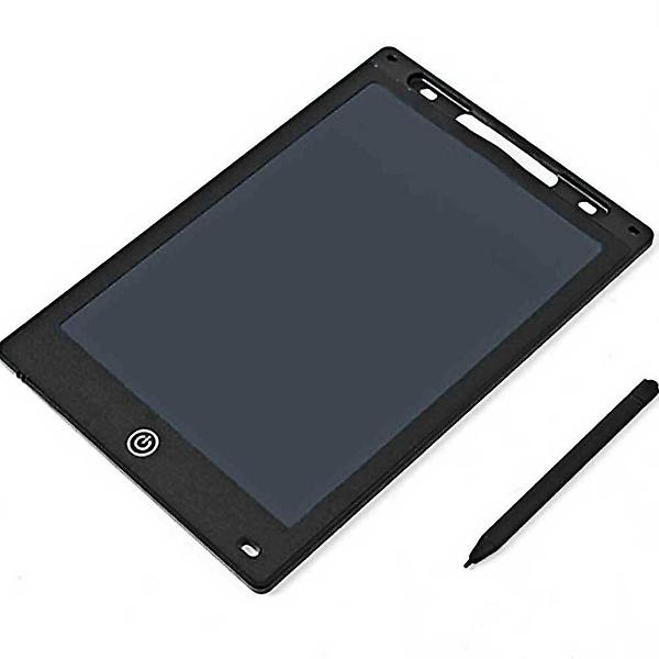  전자 메모보드 LCD보드 LCD패드 데스크패드