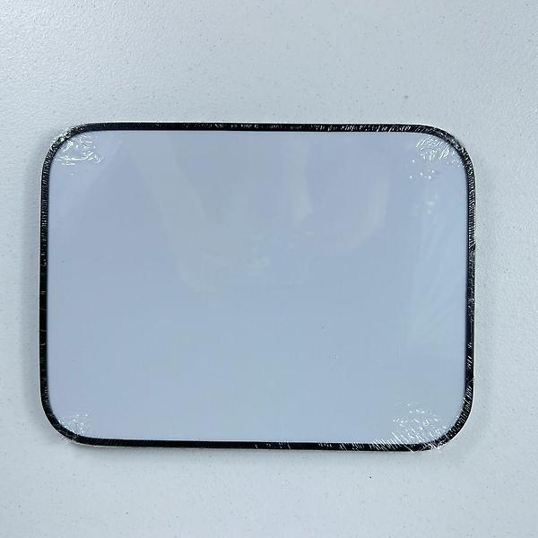  미니 화이트보드