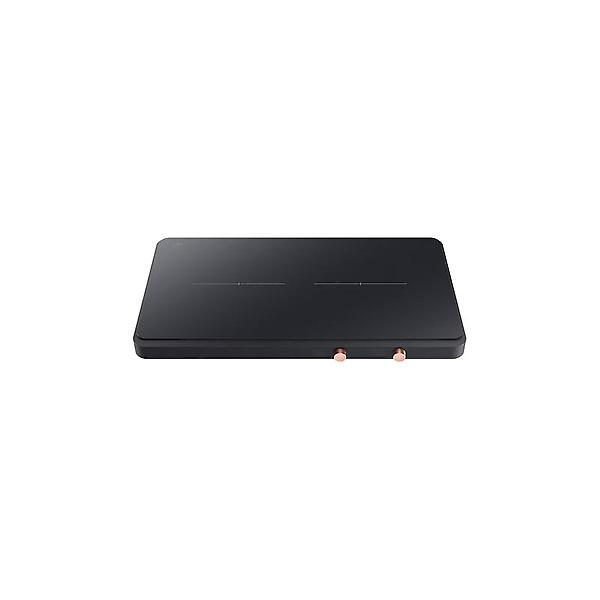  삼성 NZ62DG300CFK 더 플레이트 인덕션 2구