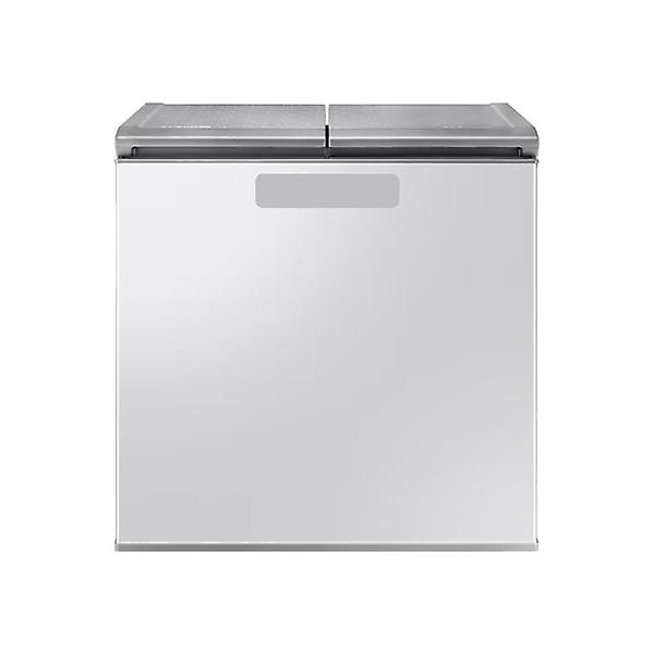  삼성 김치플러스 RP22C3111EG 김치냉장고 뚜껑형 221L