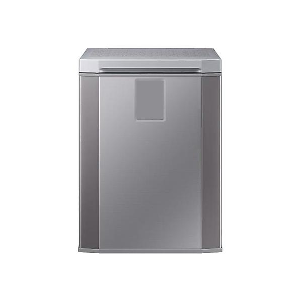  삼성 김치플러스 RP13C1022S9 김치냉장고 뚜껑형 126L