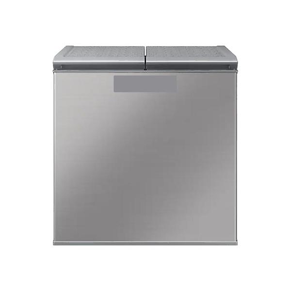  삼성 김치플러스 RP22C3111Z3 김치냉장고 뚜껑형 221L