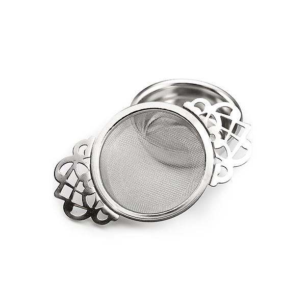  고원 양날개 티스트레이너 미니 차거름망 티망 티인퓨저